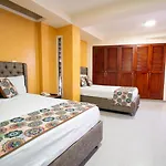 Luka Cartagena Hotel