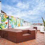 Hotel En Cartagena