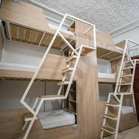 Luka