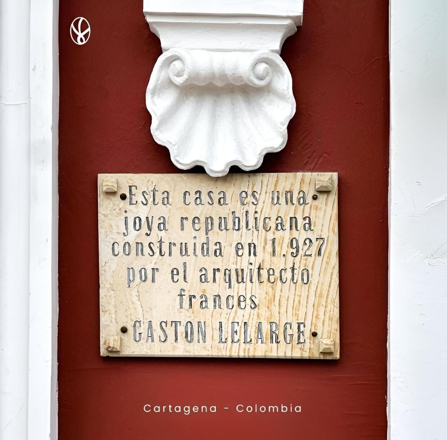 Luka Bed and breakfast *